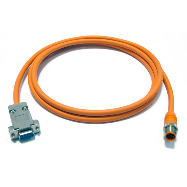 Câble PT0364.5