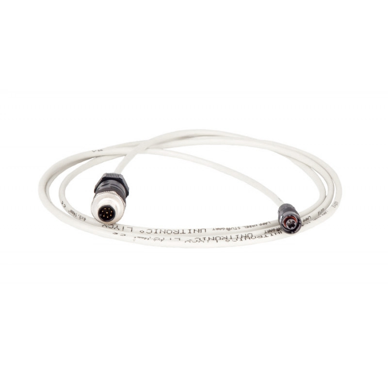 Câble PT0453