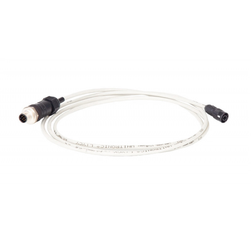 Câble PT0453
