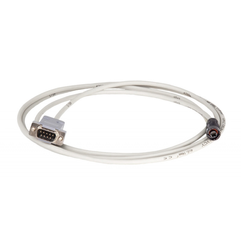 Câble PT0455