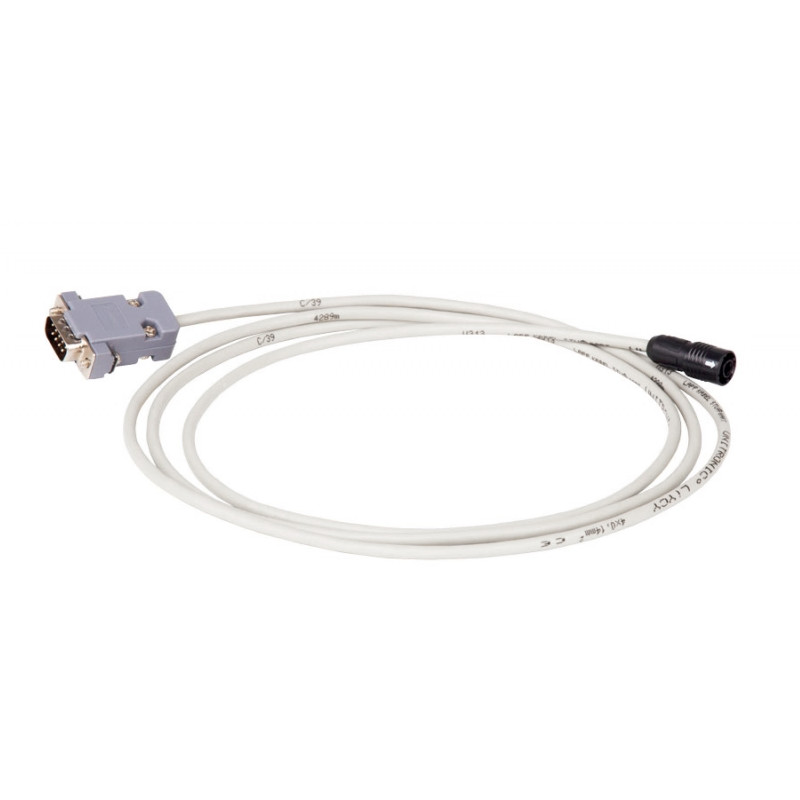 Câble PT0455