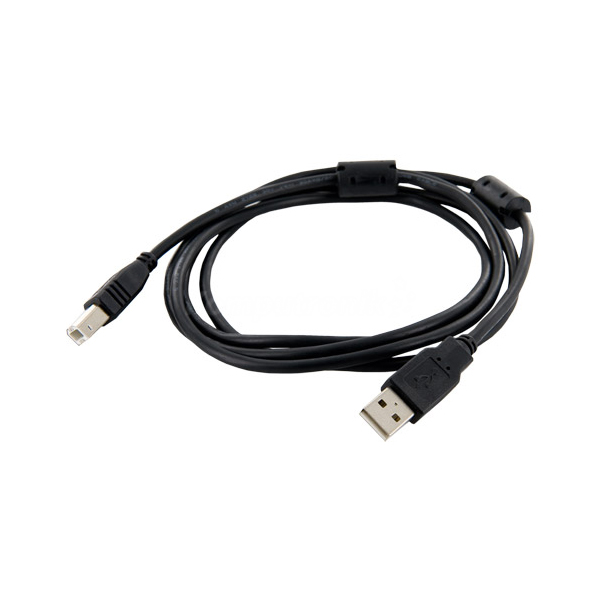 Câble USB typ A-B PT0238