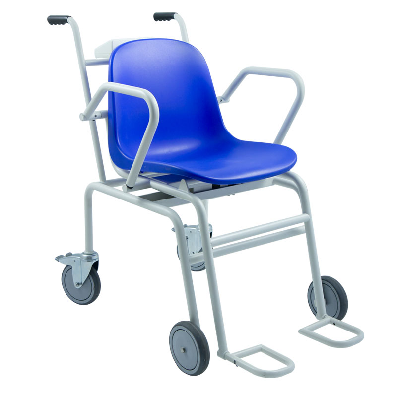 Chaise balance C315.K.250.C-1