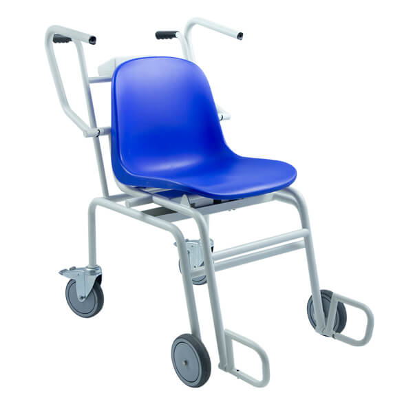Chaise balance C315.K.250.C-1