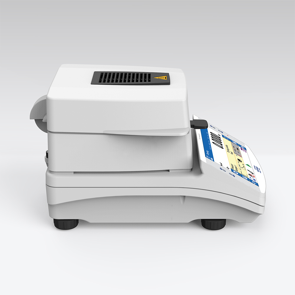 Dessiccateur  MA 200/1.X7.A
