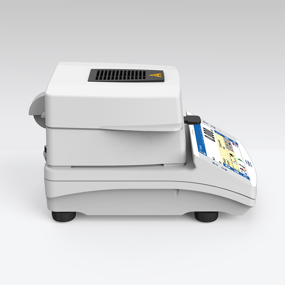 Dessiccateur MA 210.X7.A.WH