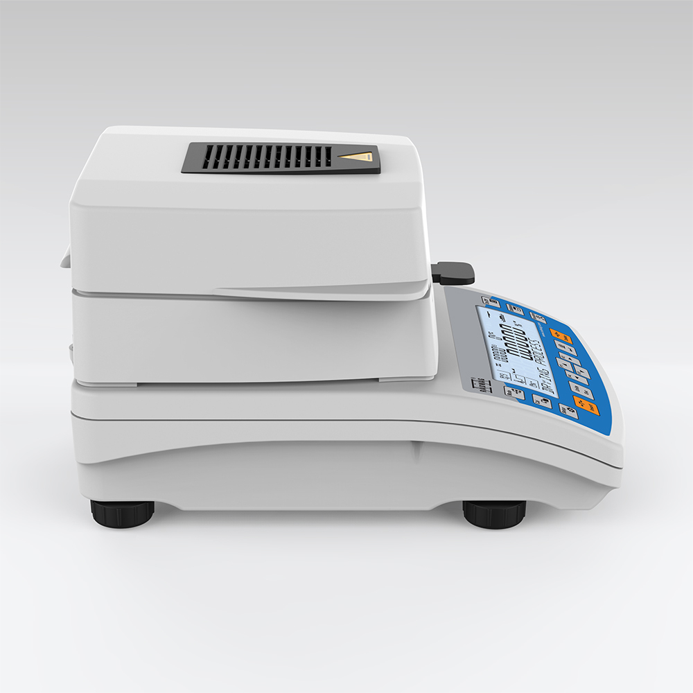 Dessiccateur MA 50/1.R