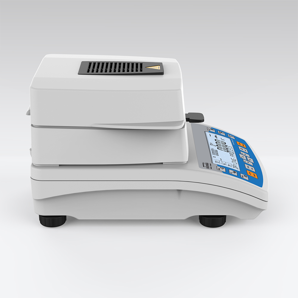 Dessiccateur MA 50.R.WH