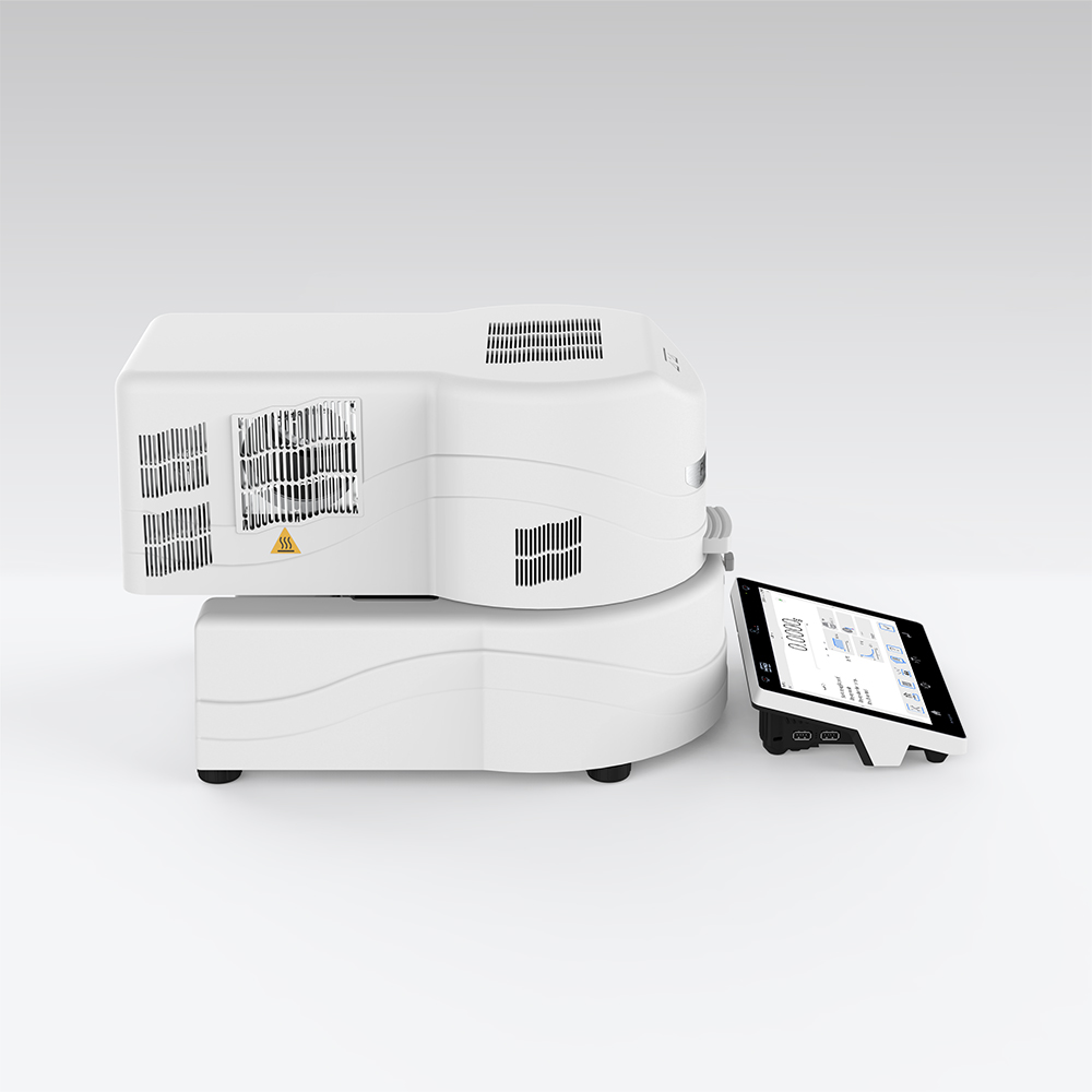 Dessiccateur PMV 50.5Y