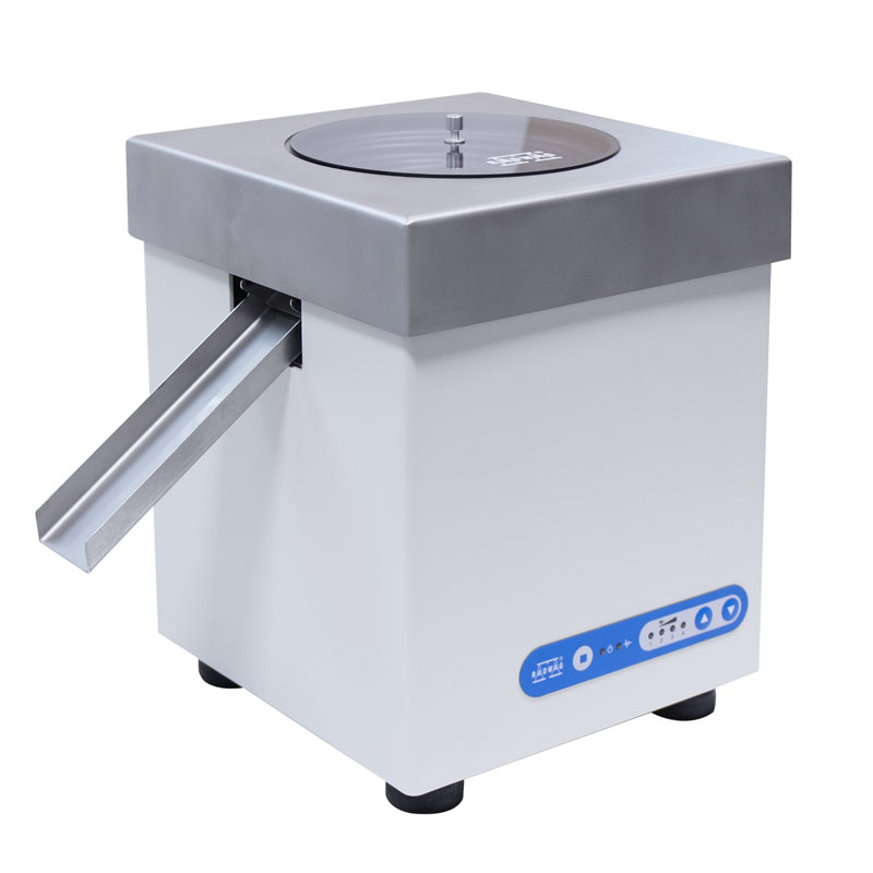 Distributeur automatique vibratoire cylindrique PA-04/H
