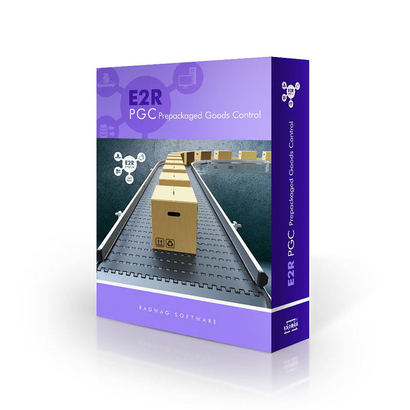 E2R CPP