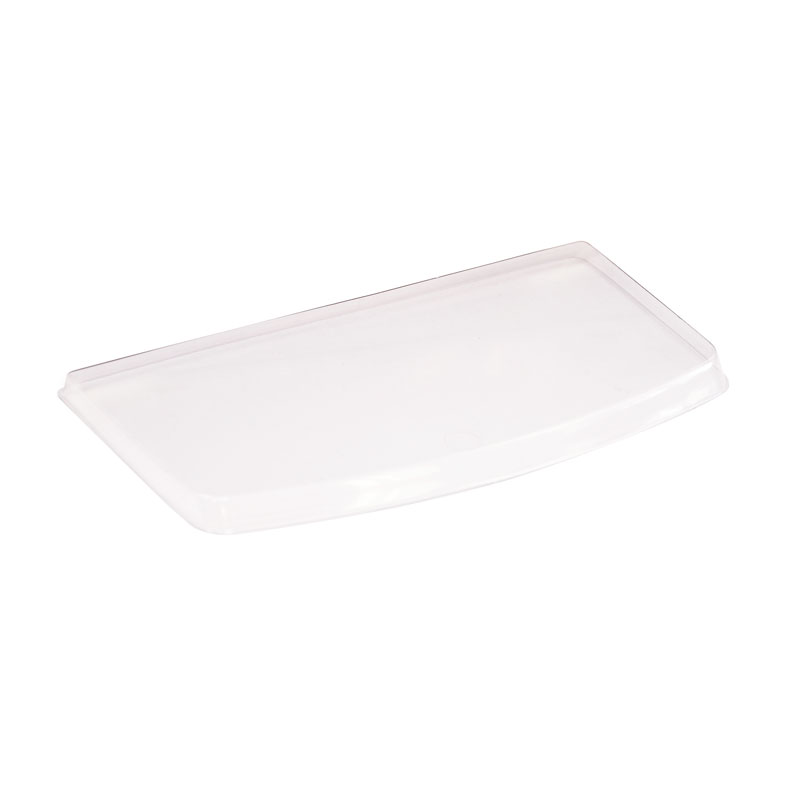 Écran de protection anti-poussière pour la balance X7