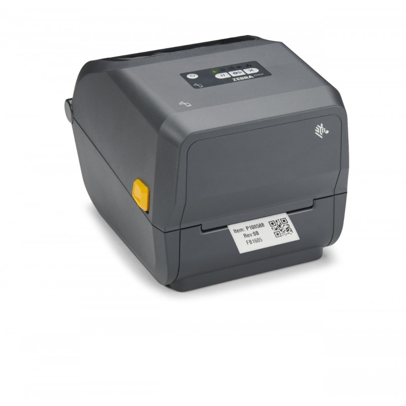 Imprimante thermique Zebra ZD 421t