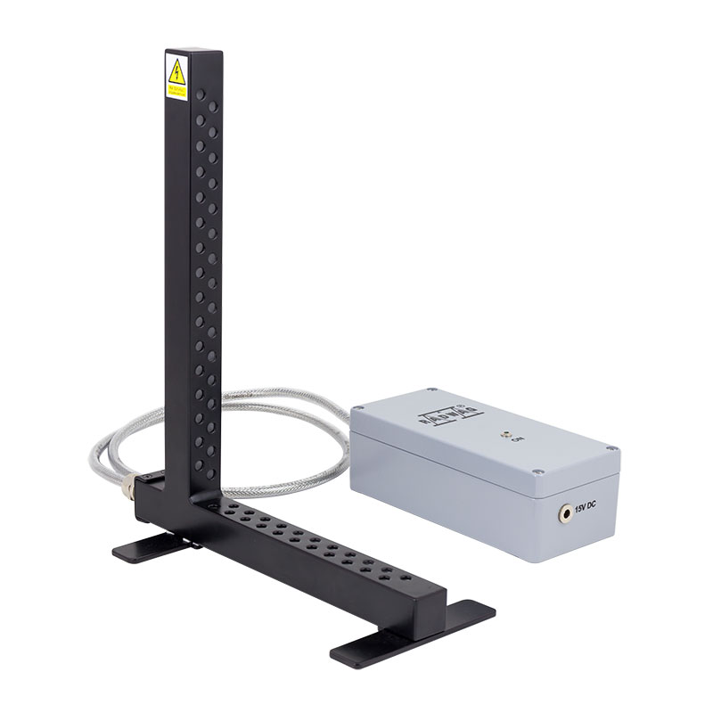 Ioniseur antistatique DJ-04