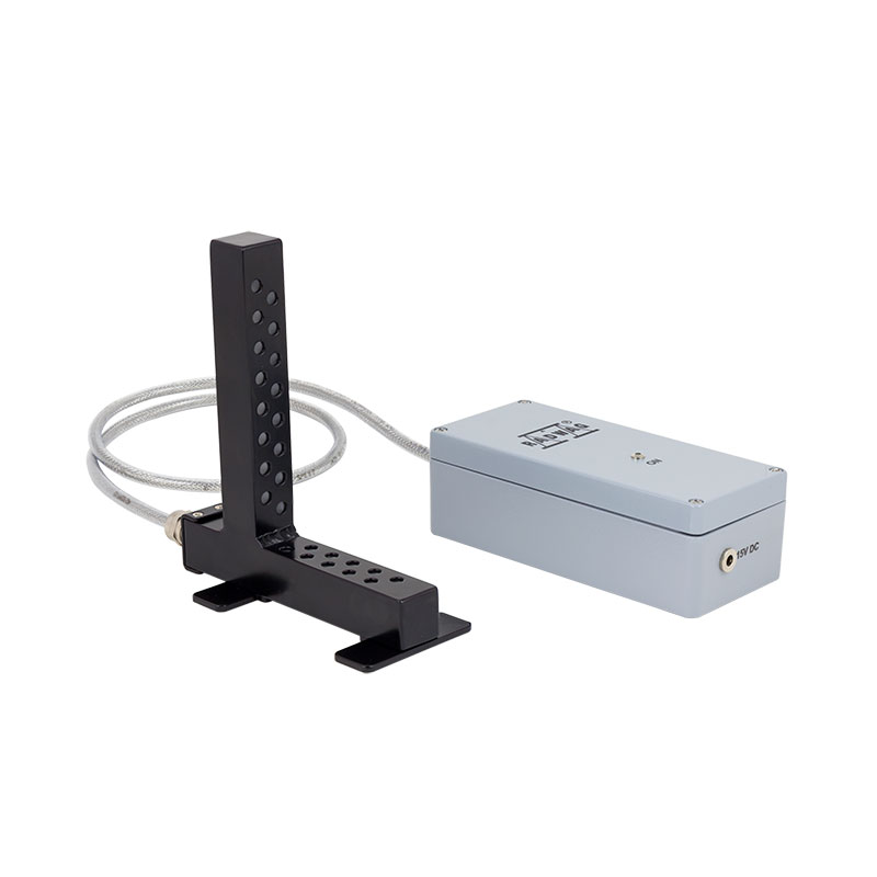 Ioniseur antistatique DJ-05
