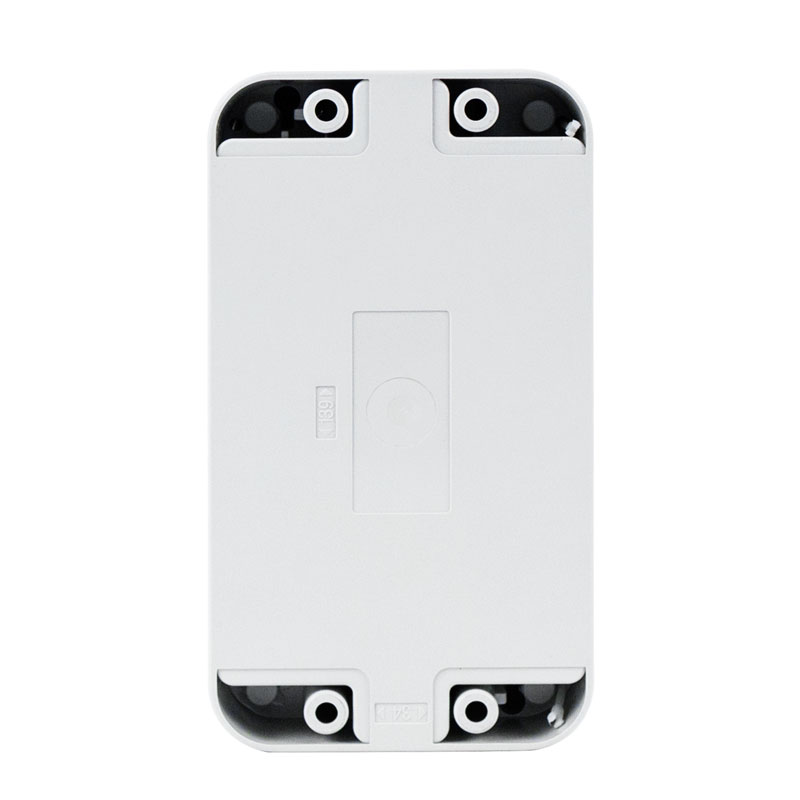Lecteur de cartes de transpondeur CK-02/3