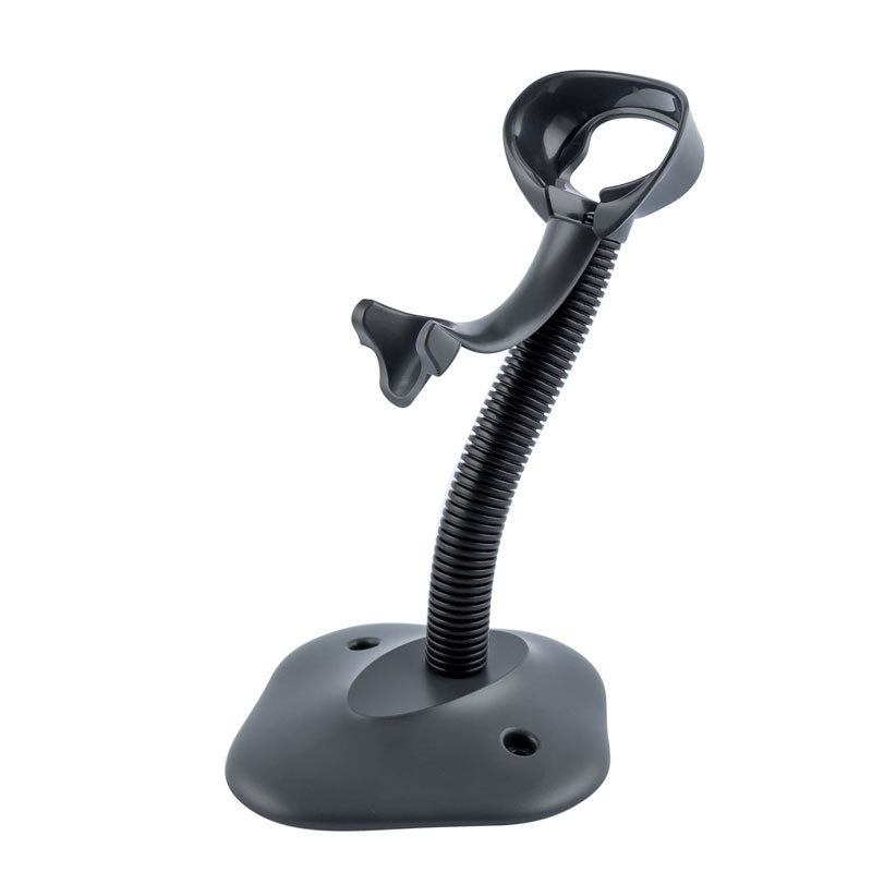 Lecteur de code-barres  LS2208