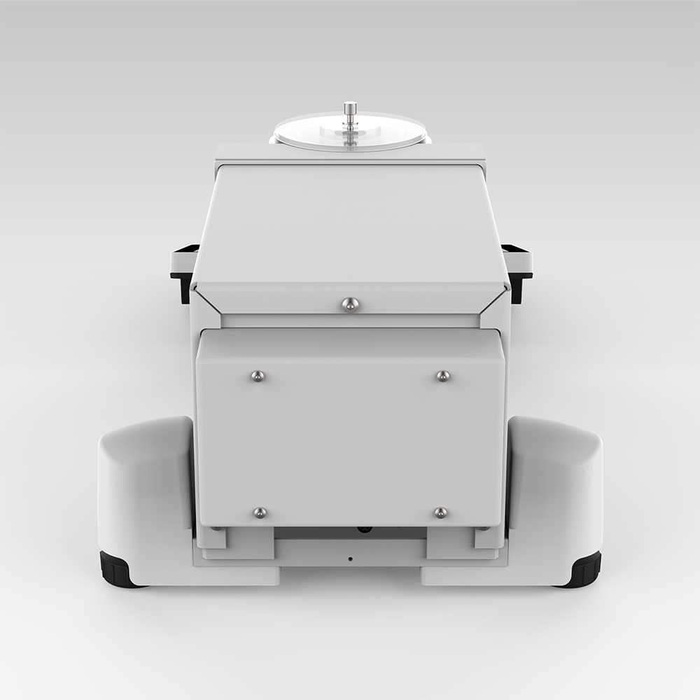 Microbalance MYA 21.5Y.P