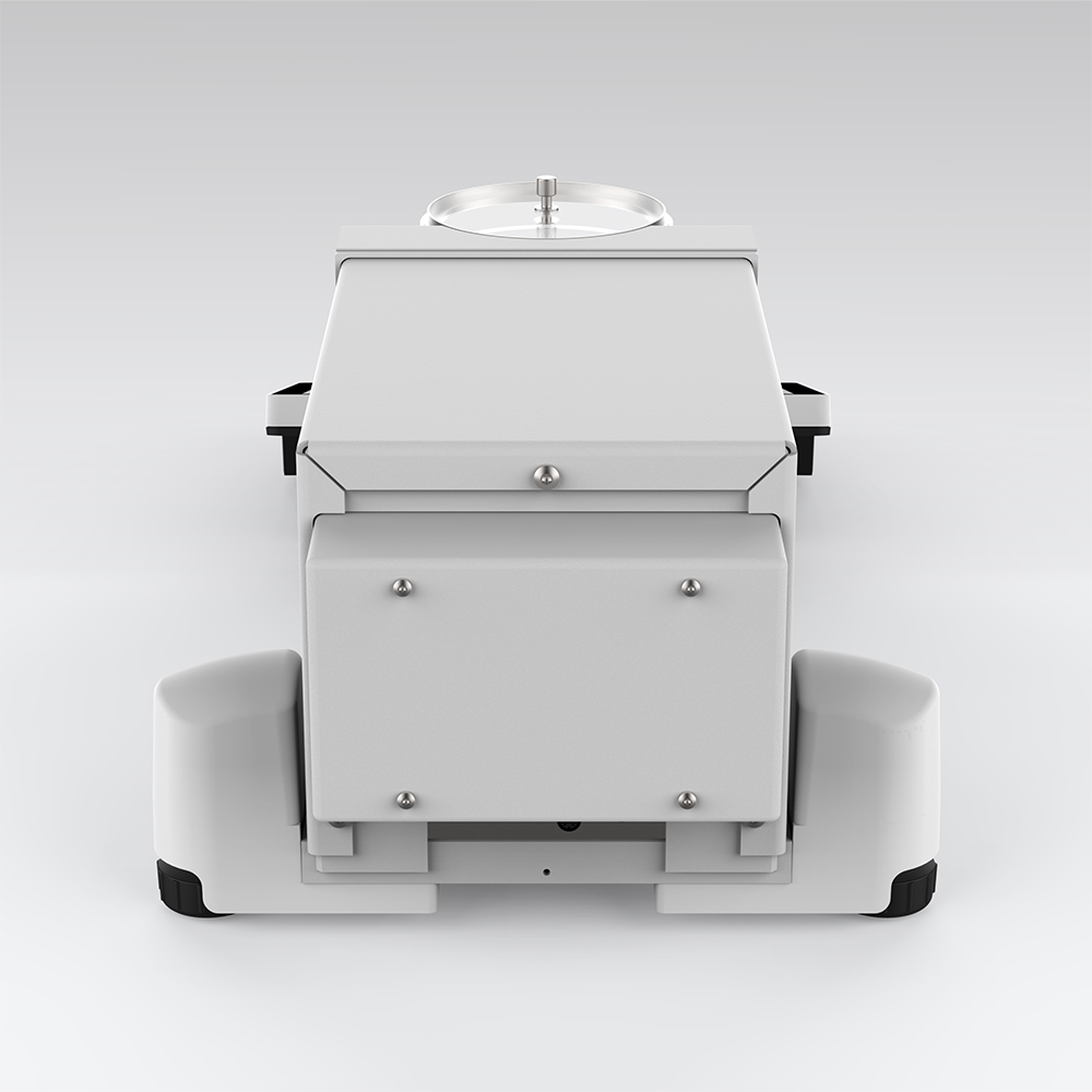 Microbalance MYA 31.5Y
