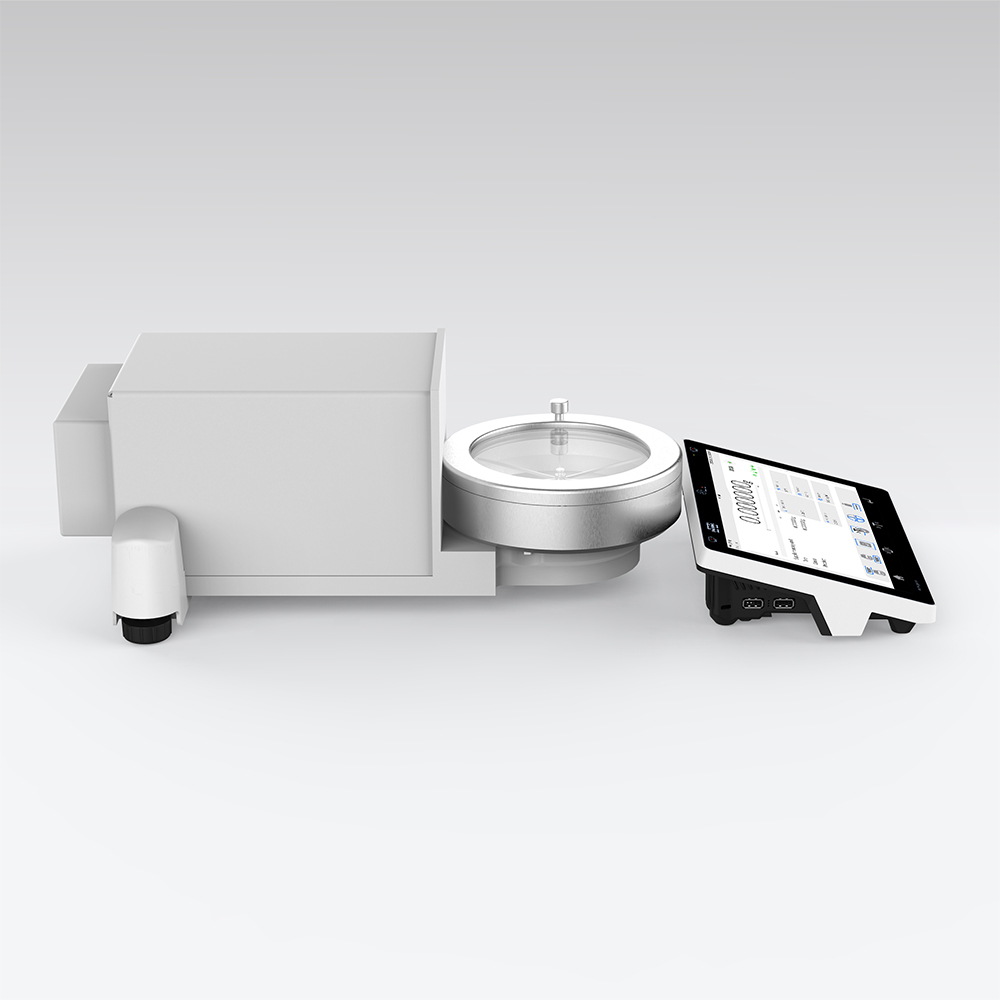 Microbalance MYA 5.5Y.F1