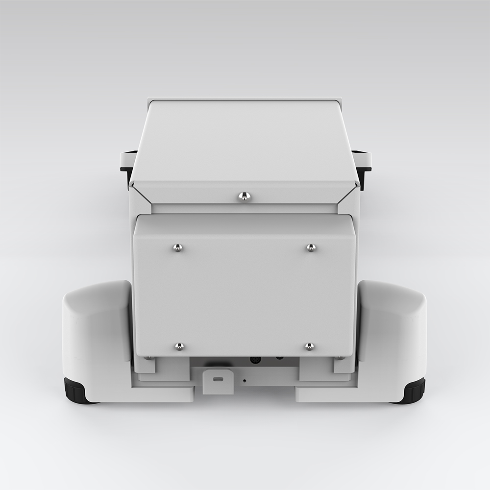 Microbalance MYA 5.5Y.F1