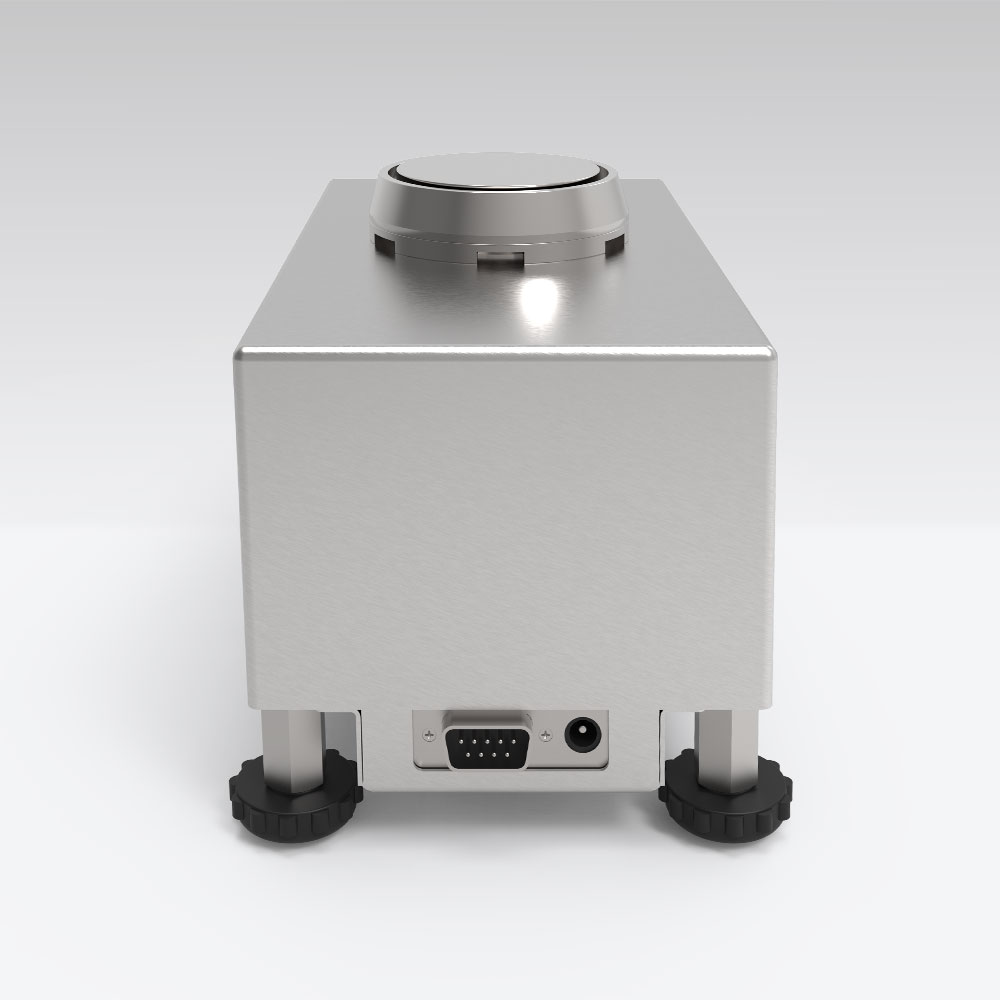 Module de balance MAS.50.R2