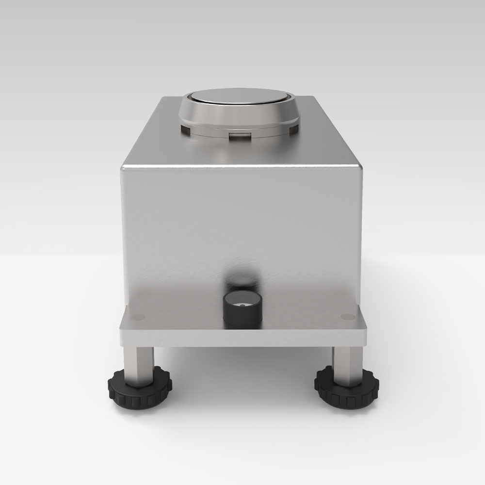 Module de balance MAS.50.Y