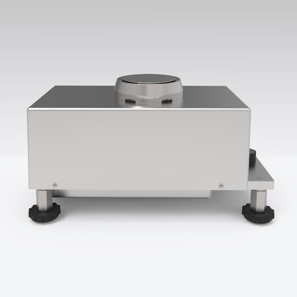Module de balance MAS.640.Y