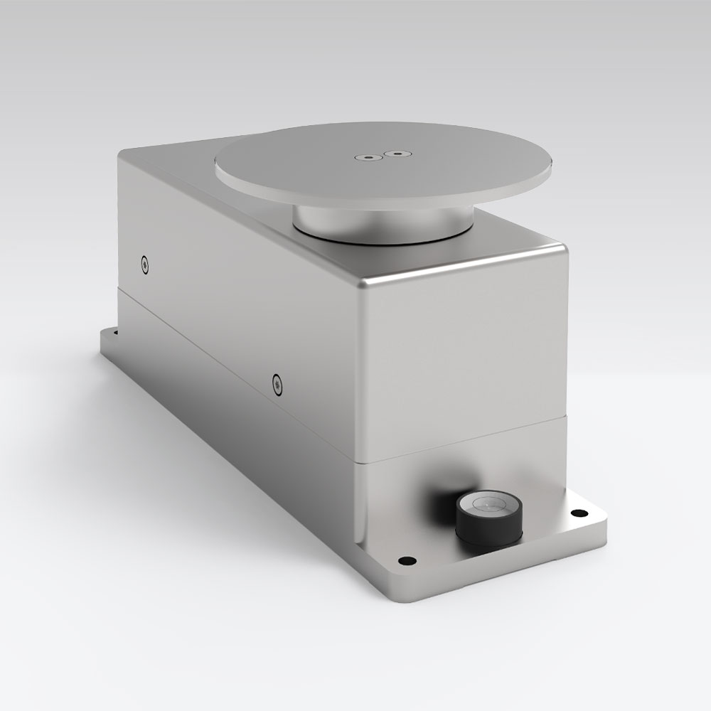 Module de balance MPS.M.6300.R1