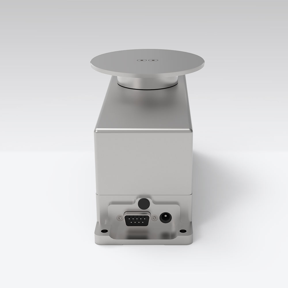 Module de balance MPS.M.6300.R1