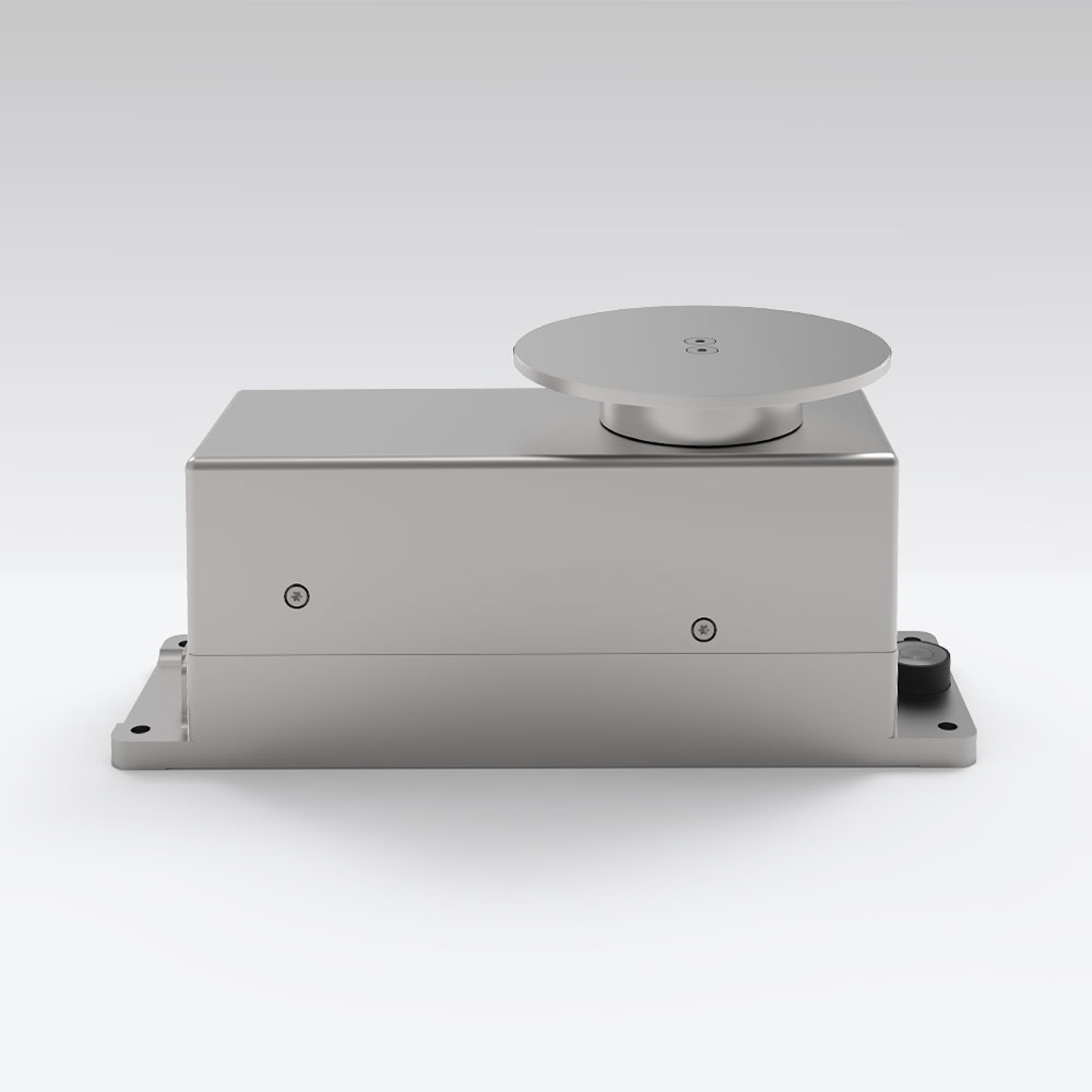 Module de balance MPS.M.6300.R1