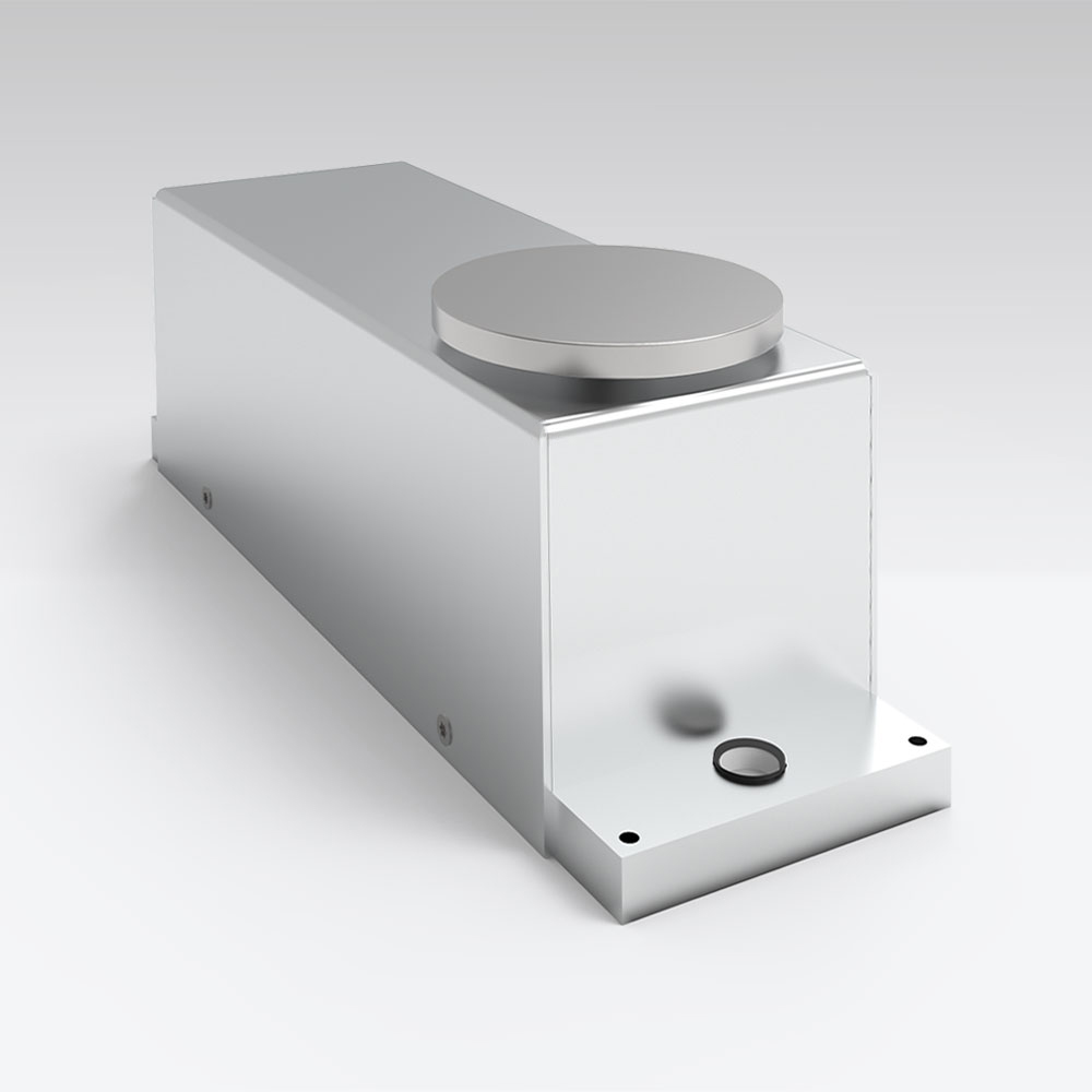 Module de balance MPS.T.3000.R1