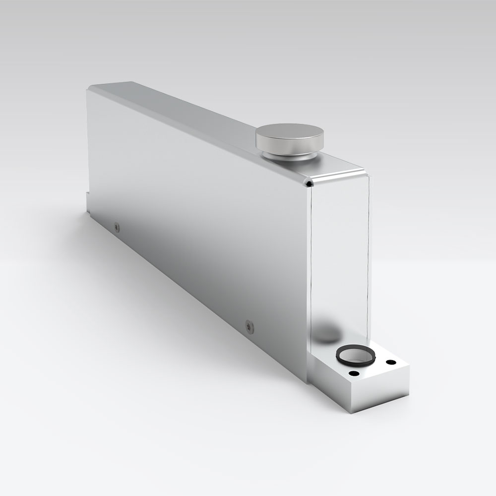 Module de balance MPS.T.500.R1