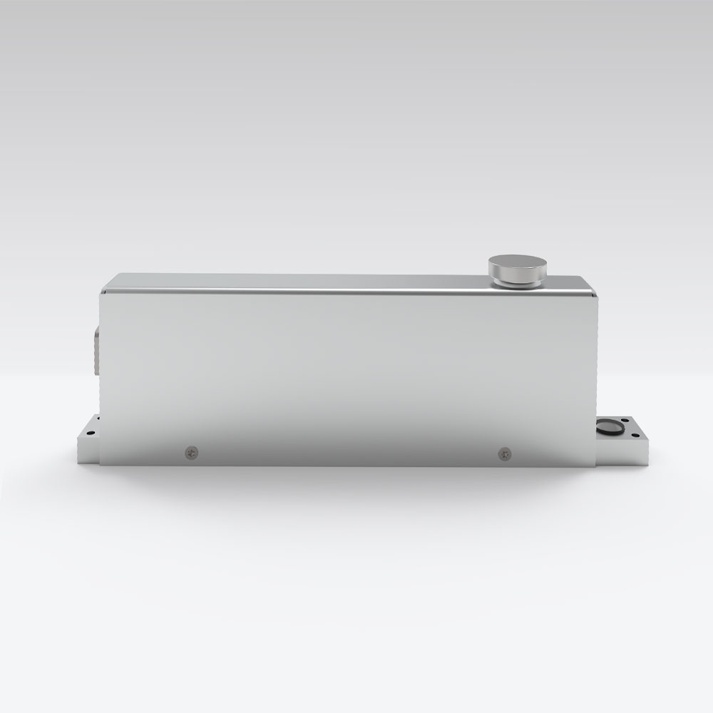 Module de balance MPS.T.500.R1