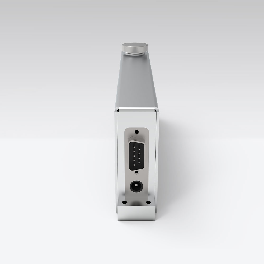 Module de balance MPS.T.500.R1