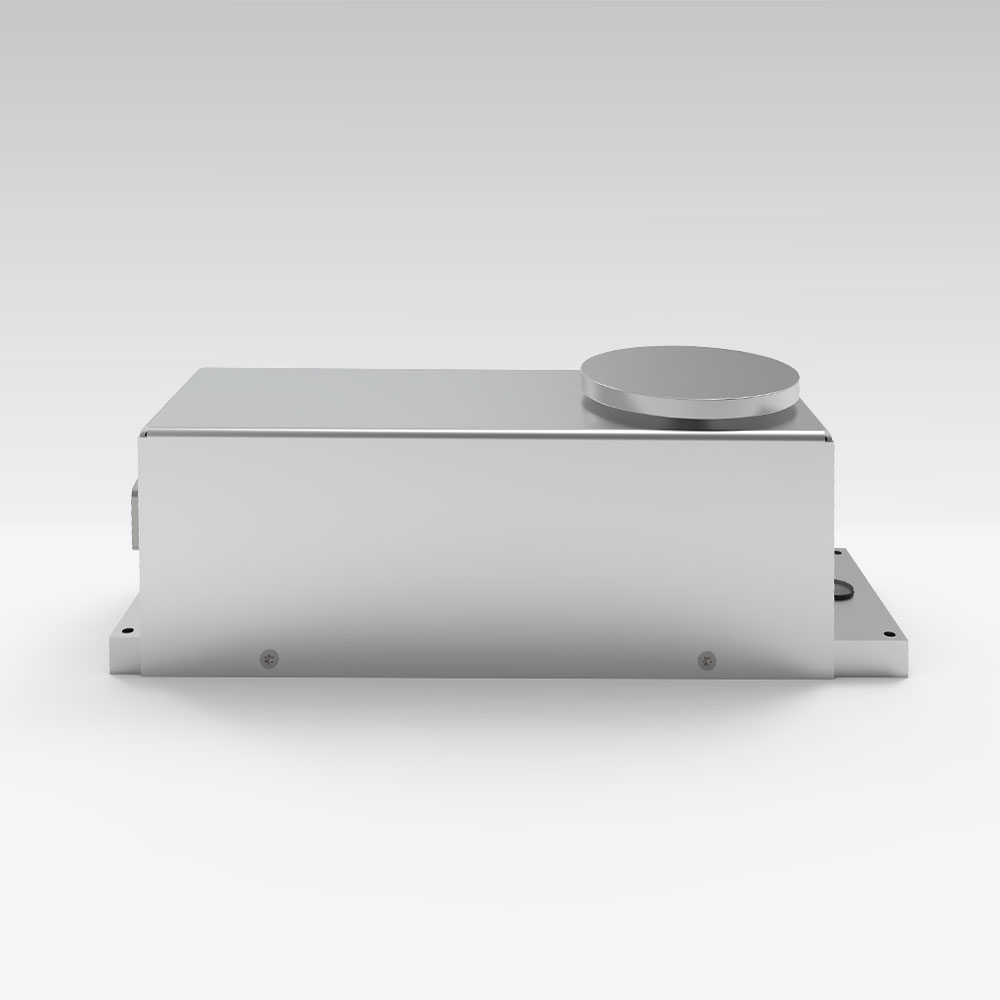 Module de balance MPS.T.6000.R1
