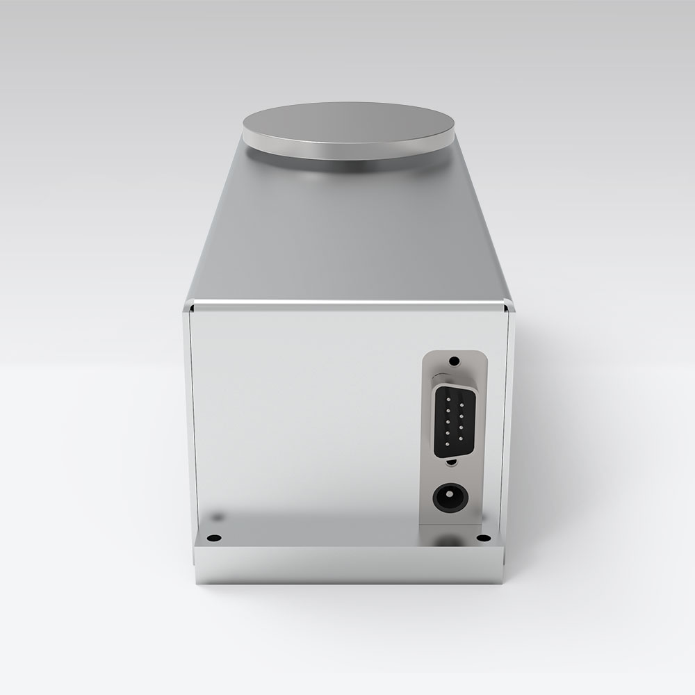 Module de balance MPS.T.6000.R1