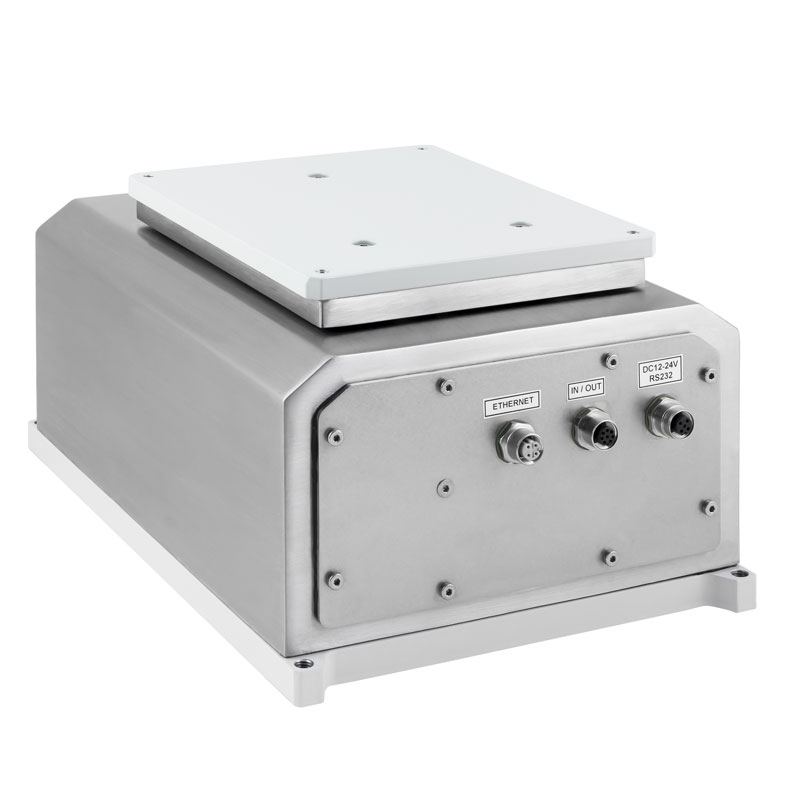 Module de balance MWLH 25