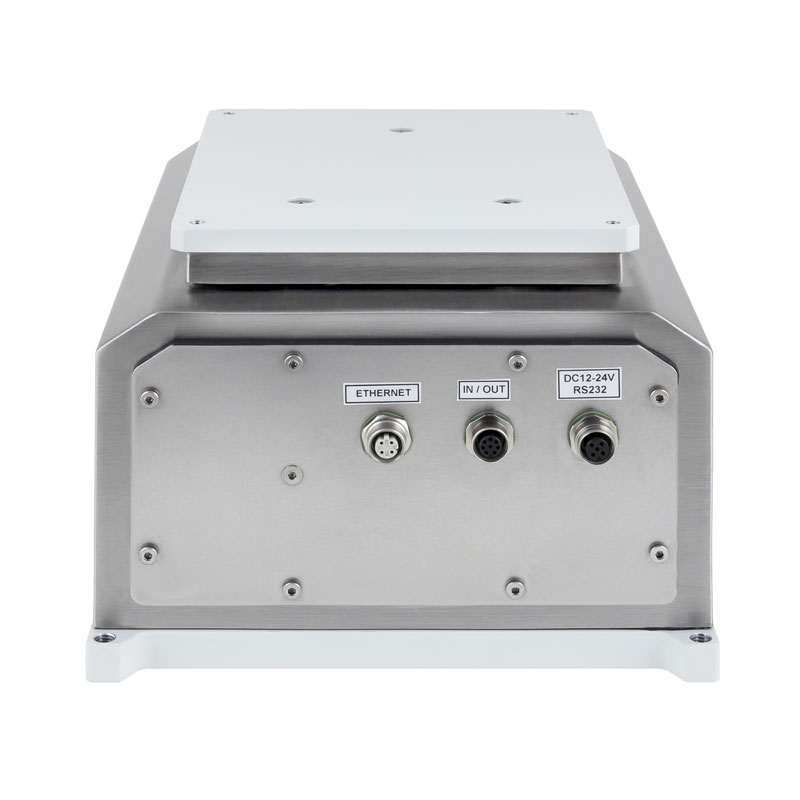 Module de balance MWLH 25