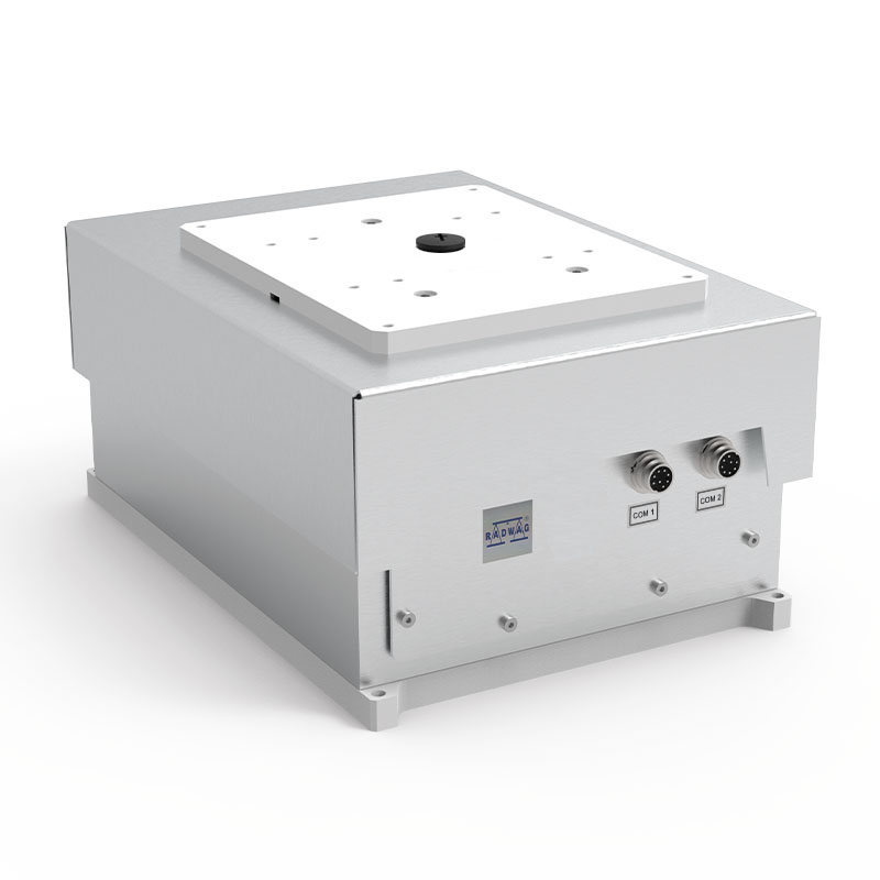 Module de balance MWMH 500-1