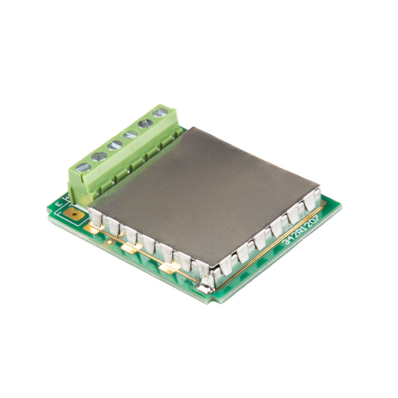 Module DP-5