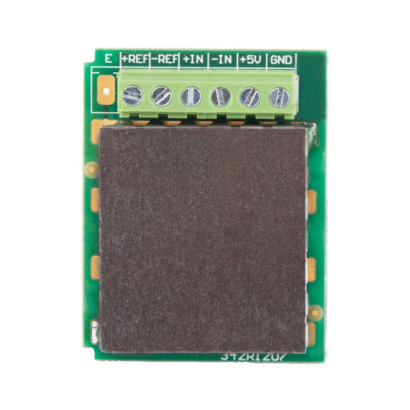 Module DP-5