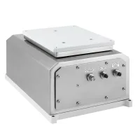 Modules de pesage de la série MWLH