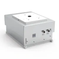 Modules de pesage de la série MWMH