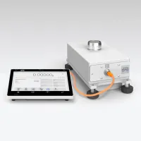 Modules MAS.1.Y