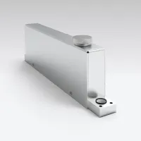Modules MPS.T.R1