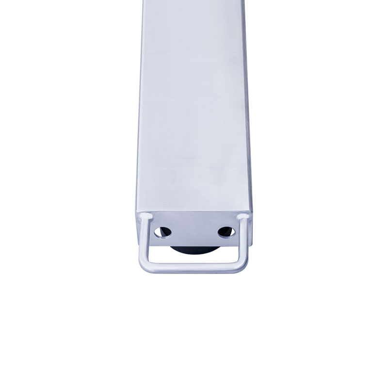 Pèse-Poutre inoxydable H315.4P2.3000.H