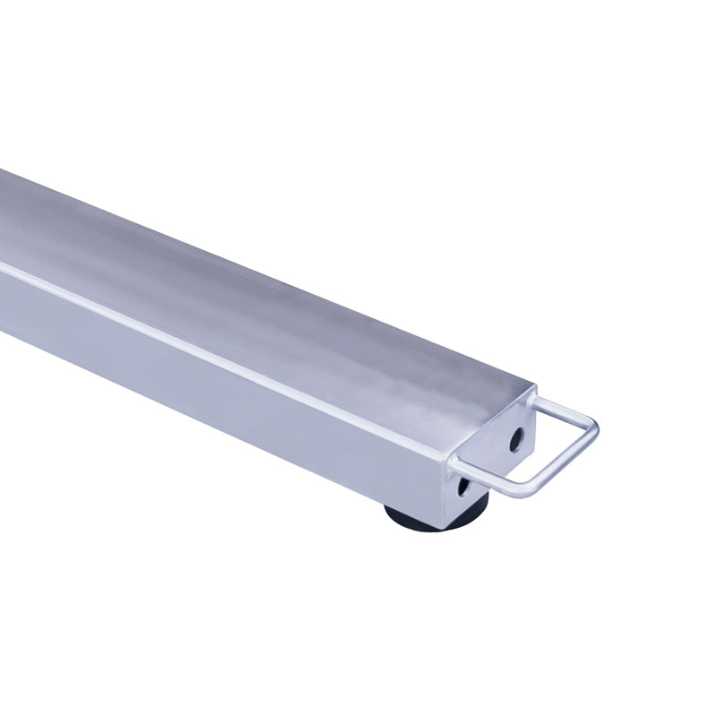 Pèse-Poutre inoxydable H315.4P2.6000.H1