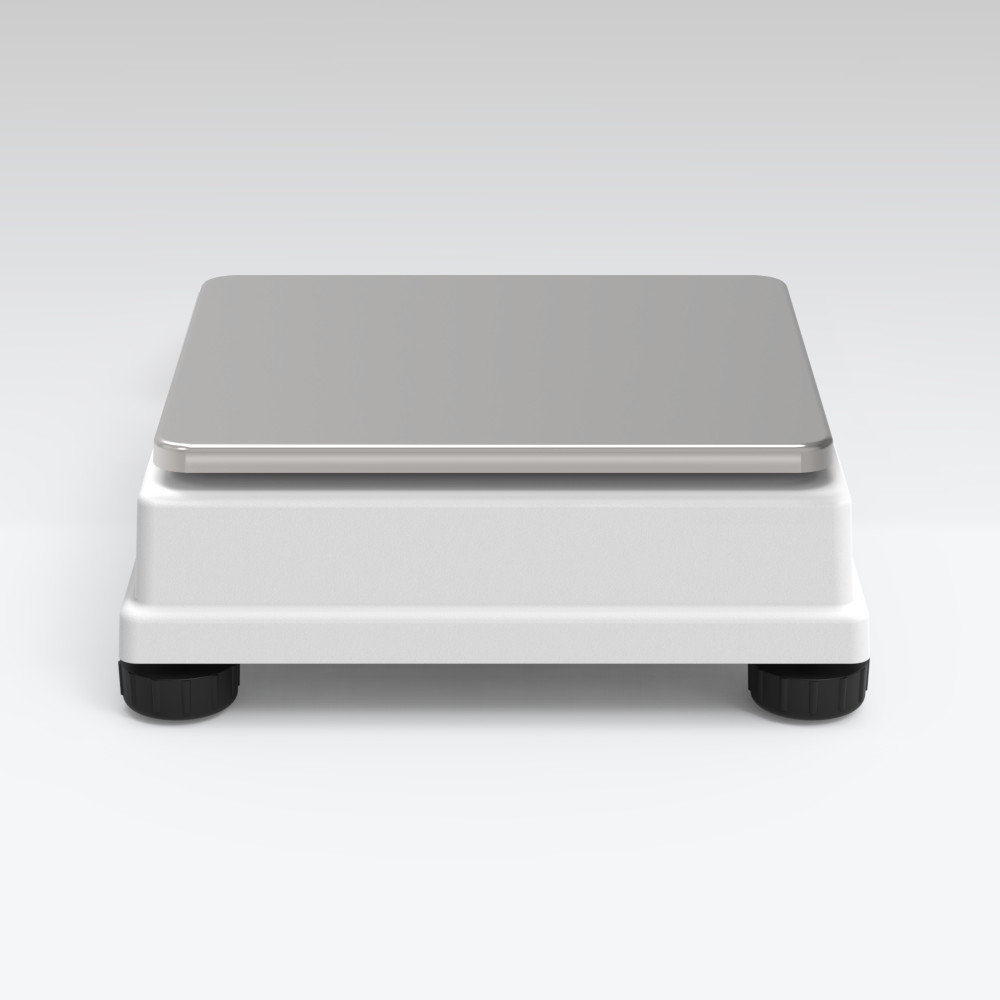 Plateforme PL 1,5/3/D2