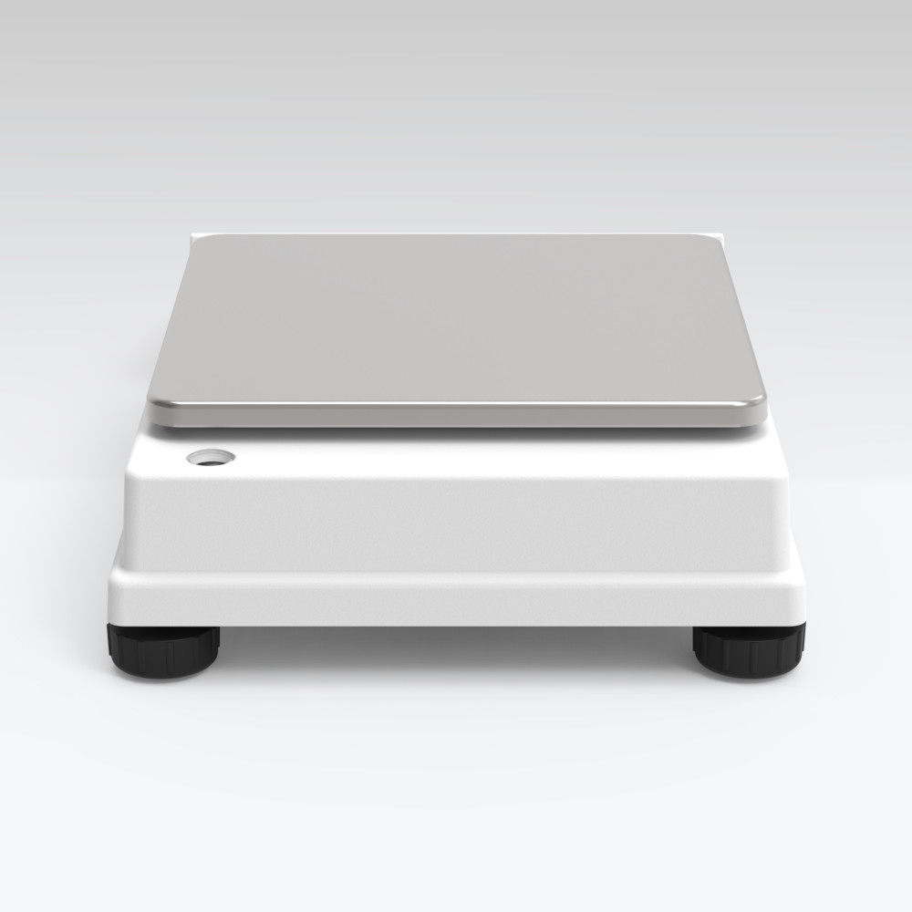 Plateforme PL 1,5/3/D2